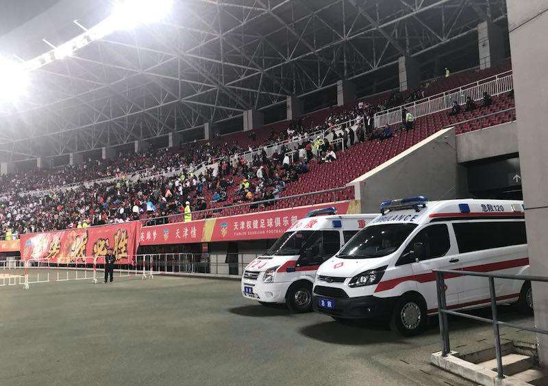 佳县大中小型活动保障